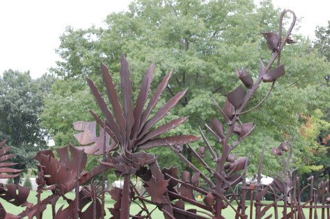 Photography by Barbara Mattio