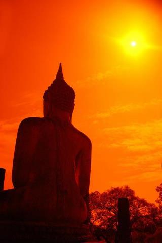 bluebuddhahealing theplanet