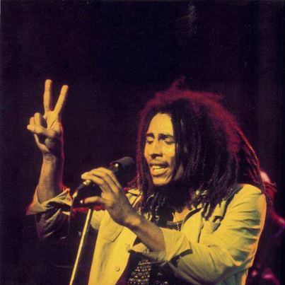 peaceloveoneworld