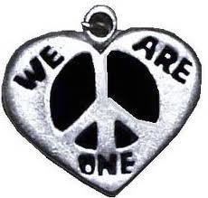 weareone