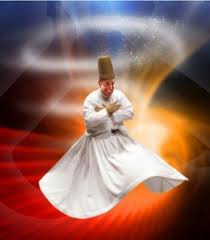 whirlingdervice-energy