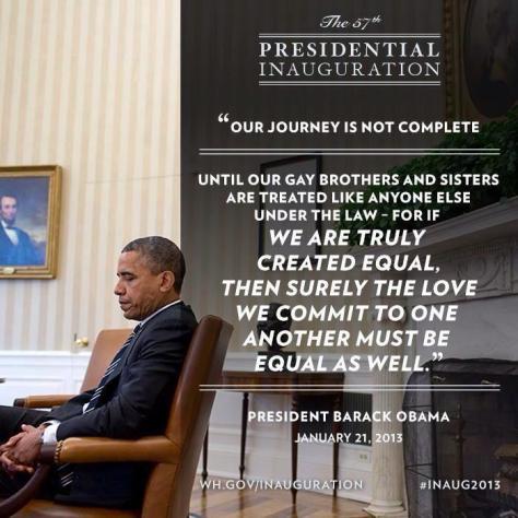 Obama-Quote