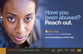 There are people who will help you.