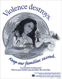 We need to stop violence against women and we need to make sure guns are not in the hands of abusers.