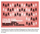 The Violence Against Women that Just passed the Senate and now the House will be signed into law by President Obama.