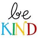 Try random acts of kindness. Anything you do for another always comes back to you.