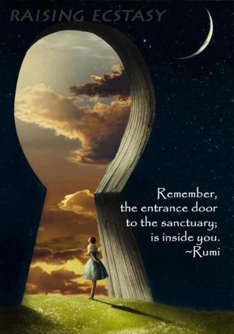 Rumi