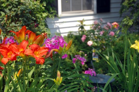 I must admit I need beaty and this is what I am looking forward to. and I hope all of you enjoy it too!