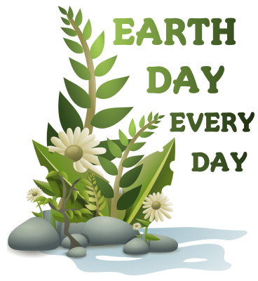 earthday1