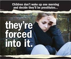 childrenpushedintoprostitution