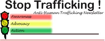 How to stop traffeting