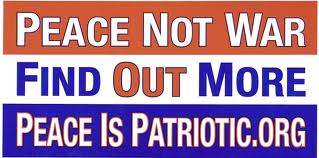 Look to your journey and find the path towards peace.