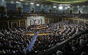 Our American Congress