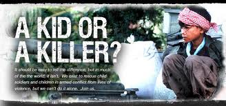 Save the childhood of a precious little one. Call 7-888-3737-888 if you suspect a human adult or child has been sold and held in slavery.