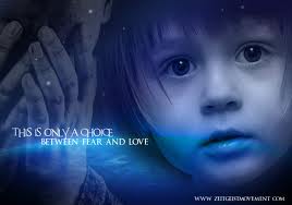 Good choices for our million