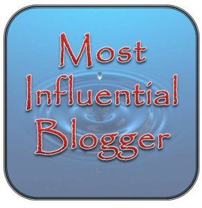 most-influential-blogger2