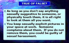 Can you answer the questions?