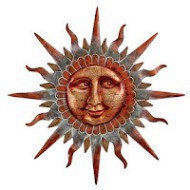 wonderful-team-membership-award2