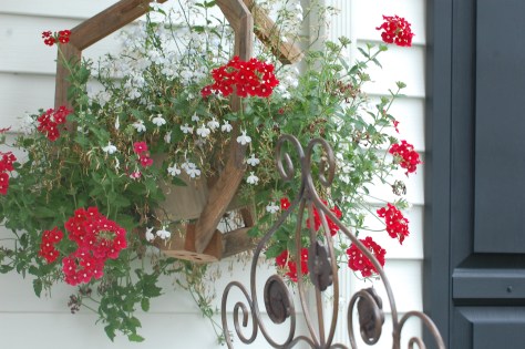 Photograph taken and copyrighted by Barbara Mattio;  2013