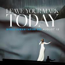 It will make a difference