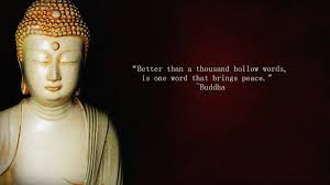 quotebuddha