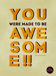 World humanitarianday