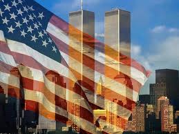 Our country survived this unimaginable attack