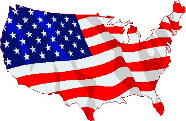 americanasflag.jpg