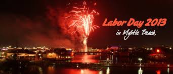 Celebrating the American Worker