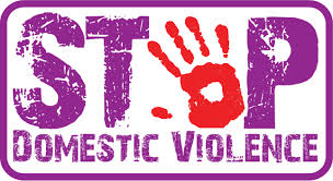 End the abuse. Save lives and get help.