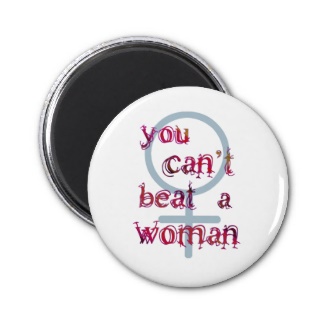 you_cant_beat_a_woman_fridge_magnet-r2f60f43b75094530ab858f2d1647231d_x7js9_8byvr_324