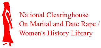 Marital and Date rape