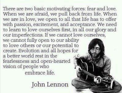 loveourselvesjohnlennon