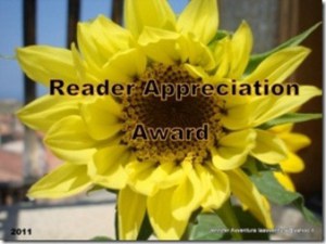 reader-app-award_thumb-1