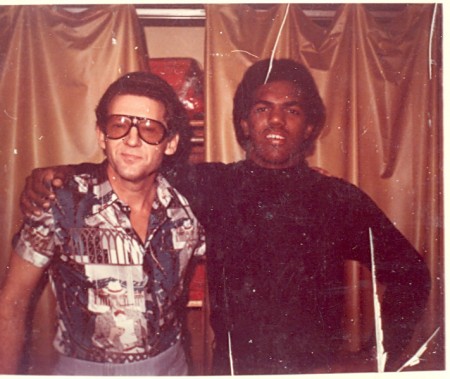 KKK-DD-with-Jerry-Lee-Lewis-450x379