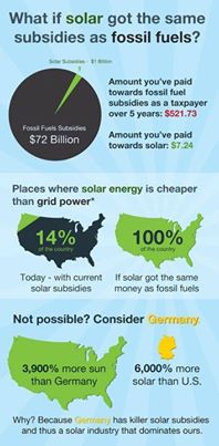 1240660_10151650306006275_962381561_n