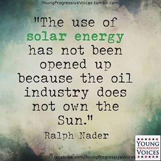 565049_631797820194027_704851302_n