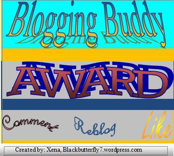 blogging-buddy-award3