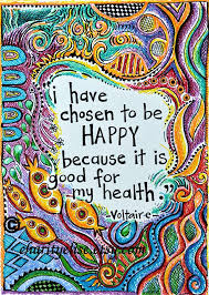 Chanting for happiness,peace and tolerance is one thing we can do to connect with the Divine