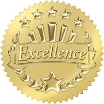 excellenceAward