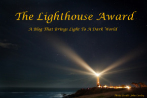 LightHouseAward