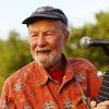 Pete Seeger