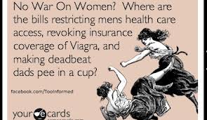 Stop. Stop trying to control women