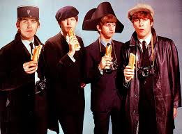 beatles1