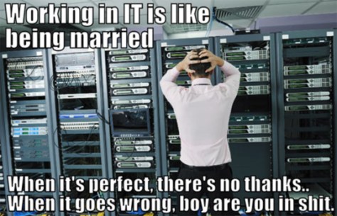 bucket credit  bromygod via it's funny to me1