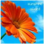 sunshine-award2 (2)