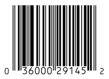 1. Abarcode