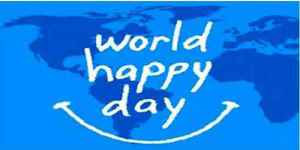 1363619079371_IMG_0007