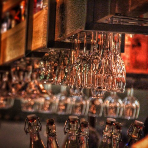 20140311-101738 am.jpg