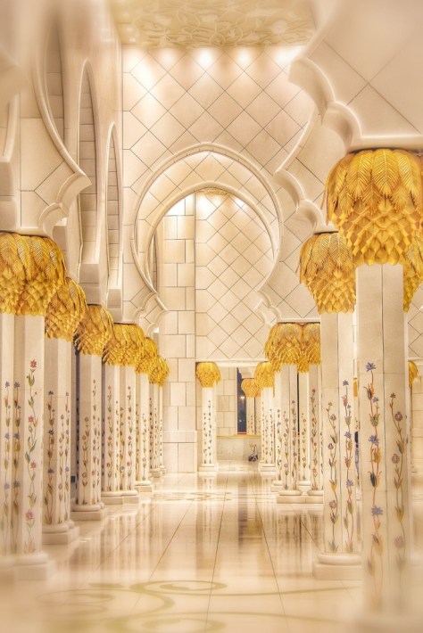 20140314-051607 pm.jpg